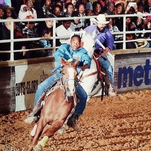 Meet your Posher, Vickie